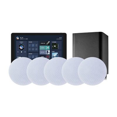 賽珂博 開拓智能家居新賽道，以創新智能產品打造美好生活