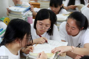 成都達分奇教育 藝術生文化課教學特色與文化藝術輔導相結合